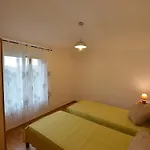 Apartments Universe